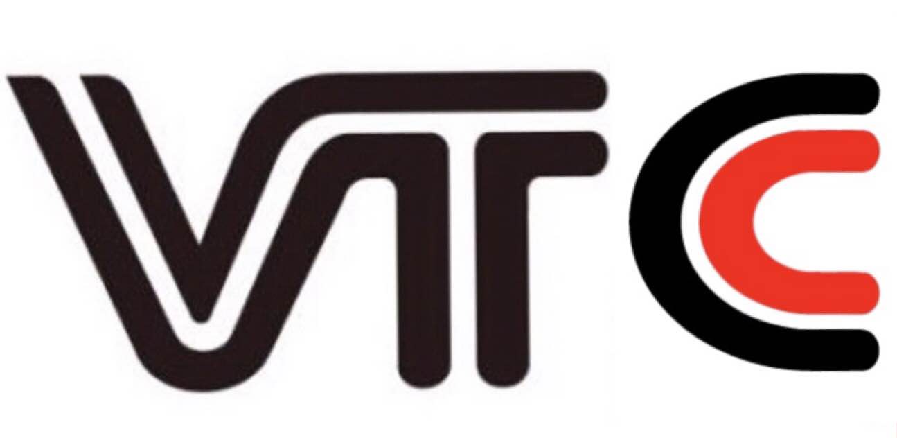 株式会社VTEC